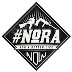 #NoRA For A Better Life