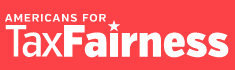 Americans For Tax Fairness