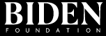 Biden Foundation