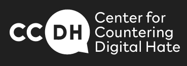 Center for Countering Digital Hate