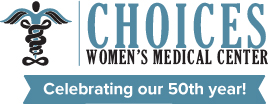 Choices Women's Medical Center