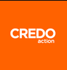 CREDO Action