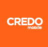 CREDO Mobile