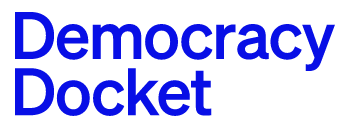 Democracy Docket