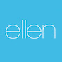 The Ellen Show