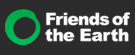 Friends of the Earth