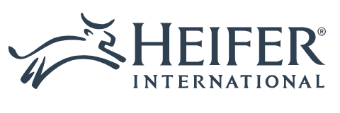 Heifer International