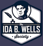 Ida B. Wells Society