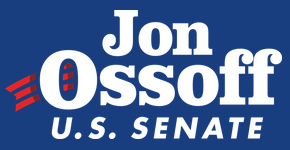 Jon Ossoff