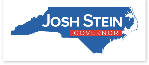 Josh Stein