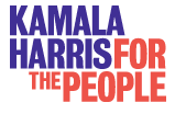 46th Vice President Kamala Harris