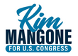 Kim Mangone for US Congress-CA23