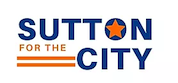 Loree Sutton for NYC Mayor