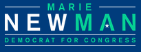 Marie Newman for Illinois