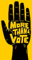 More Than A Vote