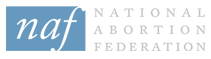 National Abortion Federation