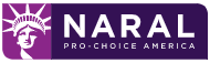 NARAL Pro-Choice America