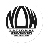 National Organization for Women (NOW)