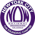 National Organization For Women - NYC Chapter