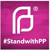 Planned Parenthood Action Fund