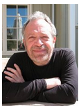 Robert Reich