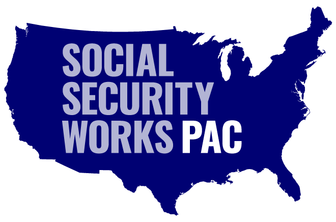 Social Security Works PAC