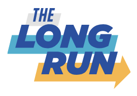 The Long Run PAC by Mandela Barnes For Wisconsin