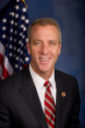 U.S. Representative Sean Patrick Maloney