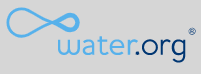 Water.org