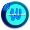 OurWHIRL Team avatar