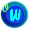 ourwhirl.com®