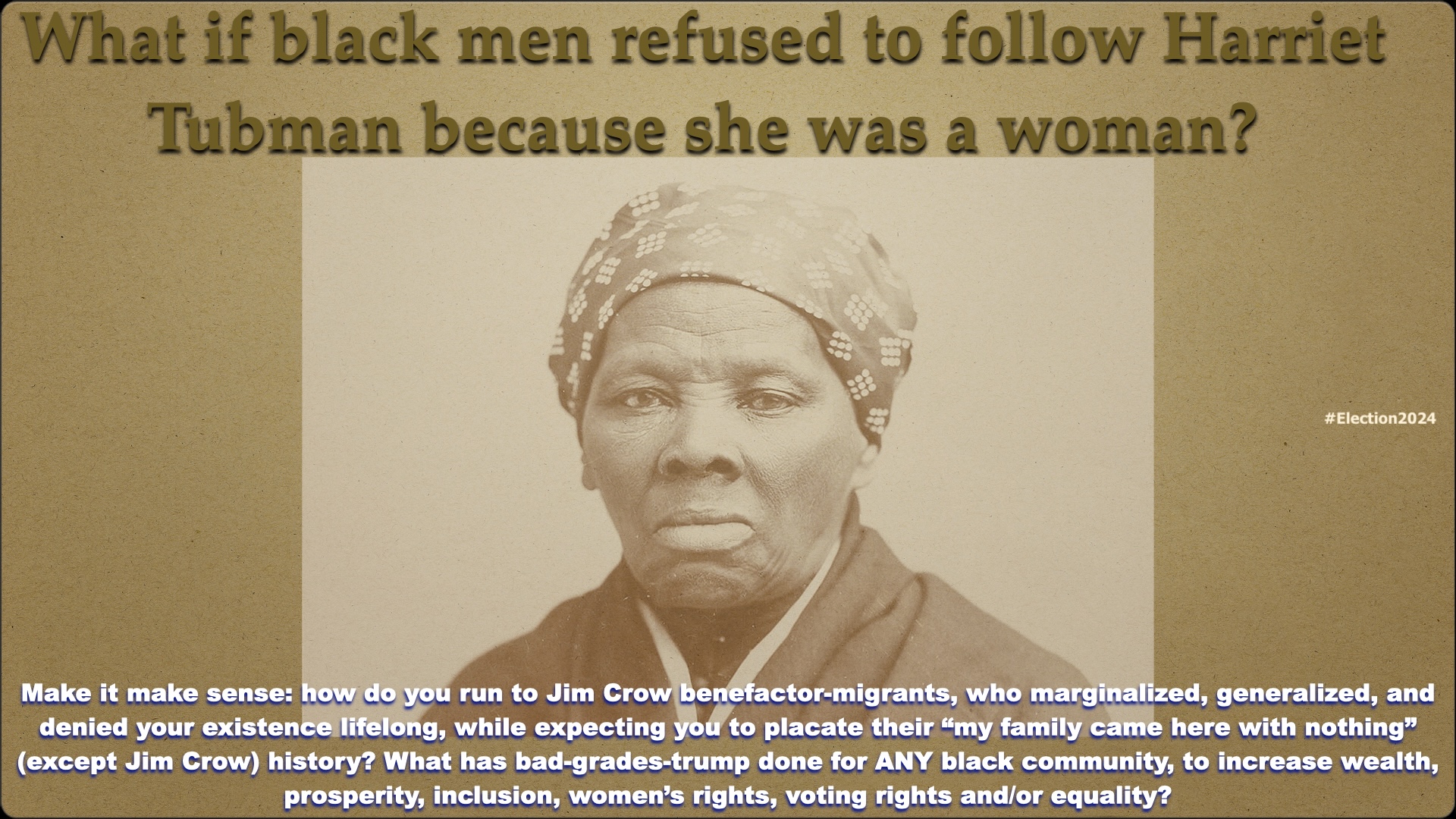 black-men-and-harriet-tubman.jpeg