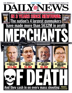 nydailynews.com_14dec2015_merchants_of_death.jpg