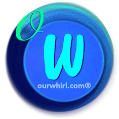 ourwhirl.com® News and Info