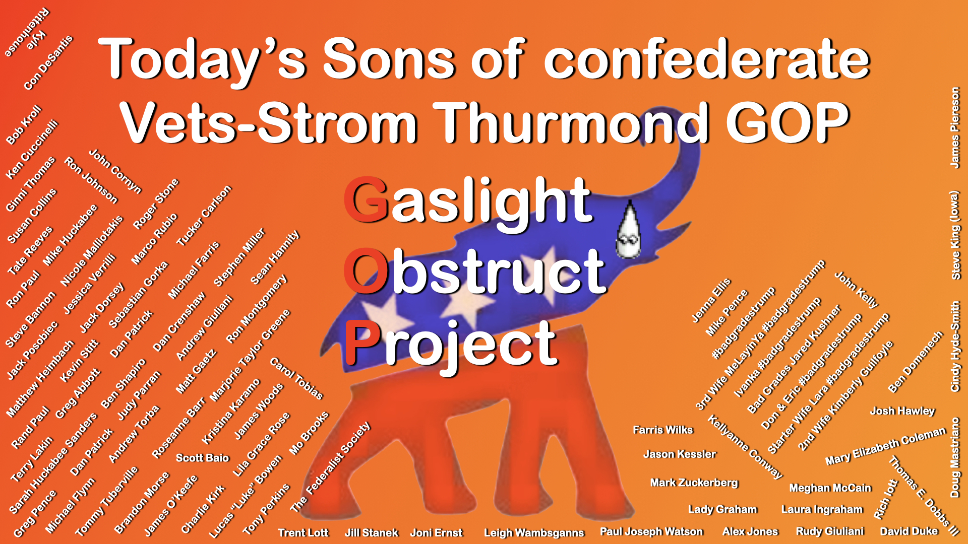 todays-strom-thurmond-jim-crow-benefactor-GOP-gaslight-obstruct-project.jpeg