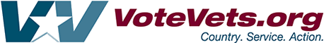 votevets_logo.png