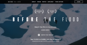 www.beforetheflood.com