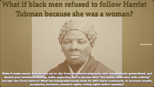 black-men-and-harriet-tubman.jpeg