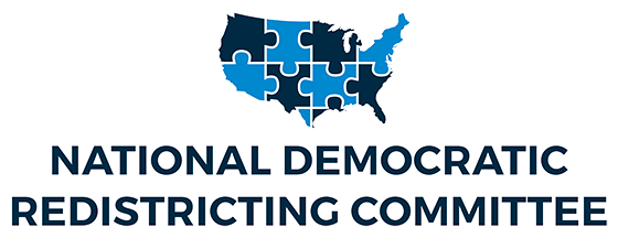 National Democratic Redistricting Committee State Level Results Analysis