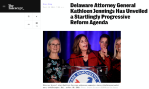 the-intercept-shaun-king-delaware-attorney-general-kathleen-jennings.png