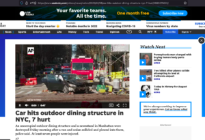 usatoday.com-outdoor-dining-structure-injury-from-car.png