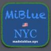 MadeInBlue NYC avatar