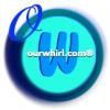 Our WHIRL Blog - avatar