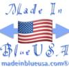 madeinblueusa.com WHIRL - avatar
