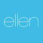 The Ellen Show Our NOLA sister, who makes a difference daily!! YES, we STILL support Ellen, because our founder knows her & her family, and knows all about office b.s., which stems from HIRING MANAGERS’ culture and bias.