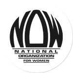 National Organization for Women (NOW) Dedicated to its multi-issue and multi-strategy approach to women’s rights, and is the largest organization of feminist grassroots activists in the United States.