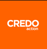 CREDO Action CREDO Action is the advocacy arm of CREDO, a social change organization that offers products – like CREDO Mobile – in order to fund grassroots activism and progressive nonprofit organizations.