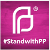 Planned Parenthood Action Fund More than 100 years ago, Planned Parenthood was founded on this simple idea: Your body is your own. If it is not, we cannot be truly free or equal. 