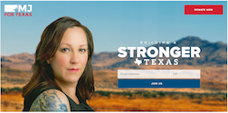 Mary Jennings "MJ" Hegar US Air Force Combat Veteran, wife and mother for US Senate for Texas. She was and will always be the best choice against one of the most vile persons in politics, John Cornyn.