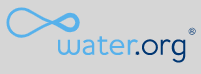 Water.org Water Charity For Safe Water & Sanitation. Safe water protects and saves lives. A global nonprofit organization.